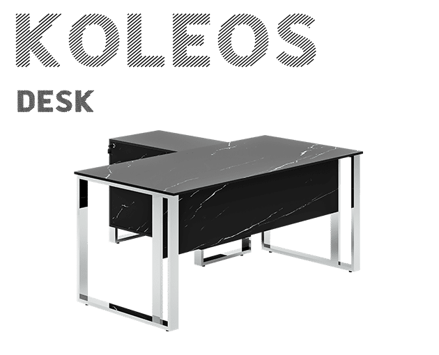 desk-koleos-2